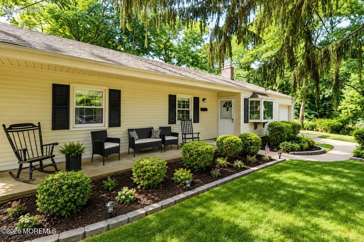 17 Butler Lane, Unit 17 Middletown, NJ 07748 - Photo 3 of 41 ChatGPT Image Jun 19, 2026, 07_52_25 PM