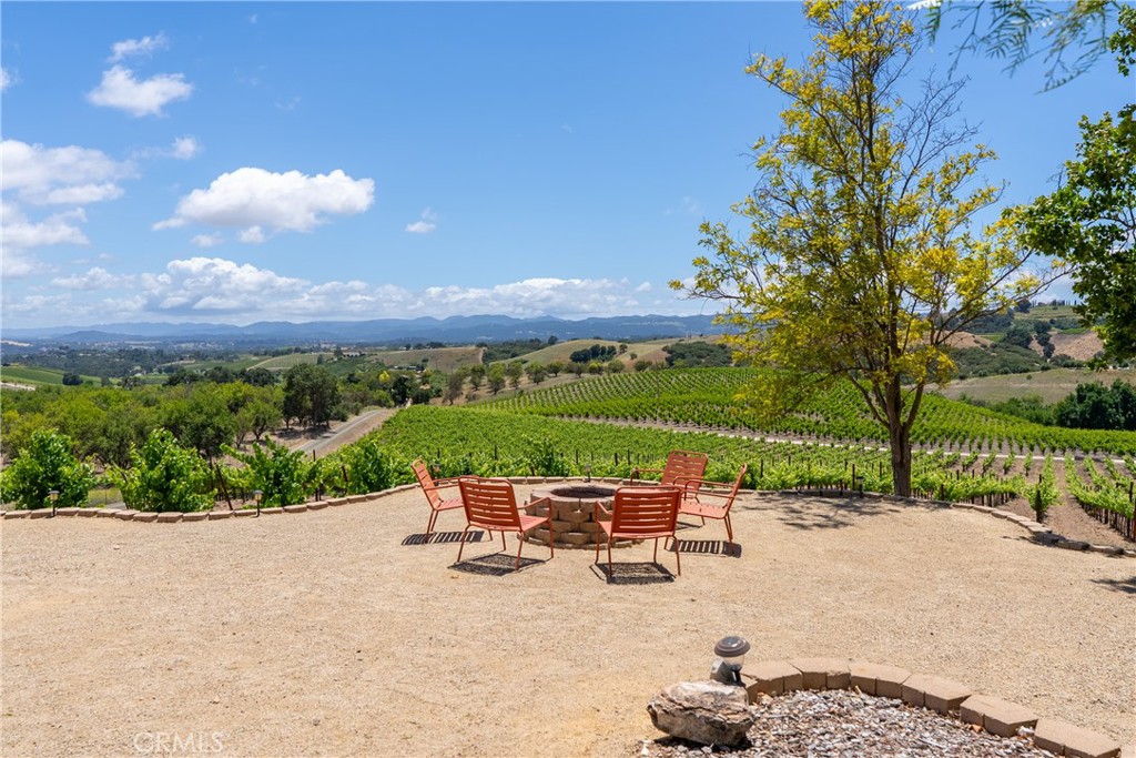 1618 Kiler Canyon Road Paso Robles, CA 93446 - Photo 47 of 62