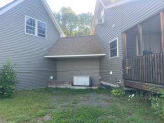 157 Bennett Pond Road Parkman, ME 04443 - Photo 7 of 42 IMG950063