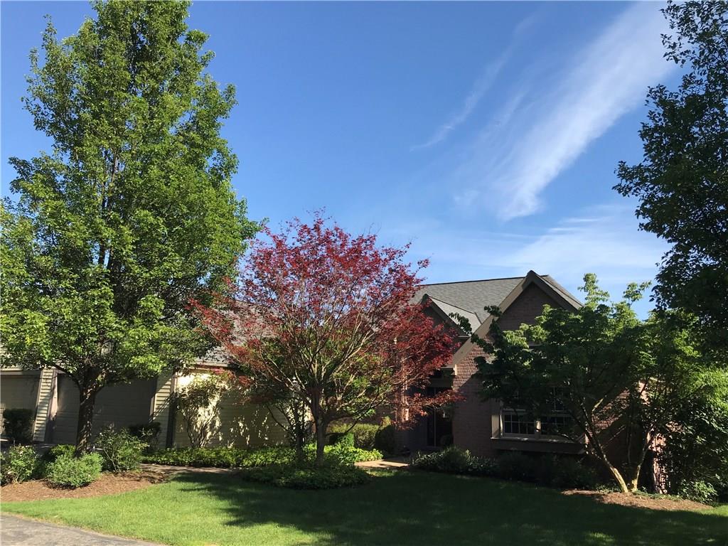 515 Farndale Road Pittsburgh, PA 15215 - Photo 1 of 25 Gallery Image 1