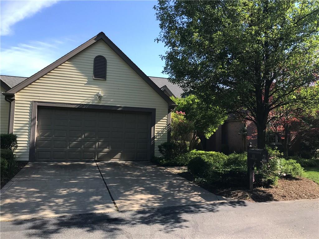 515 Farndale Road Pittsburgh, PA 15215 - Photo 3 of 25 Gallery Image 3