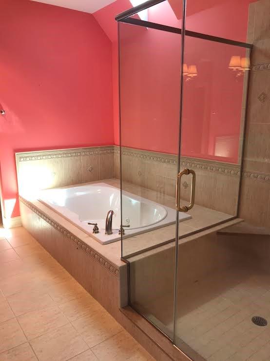 515 Farndale Road Pittsburgh, PA 15215 - Photo 22 of 25 Gallery Image 22