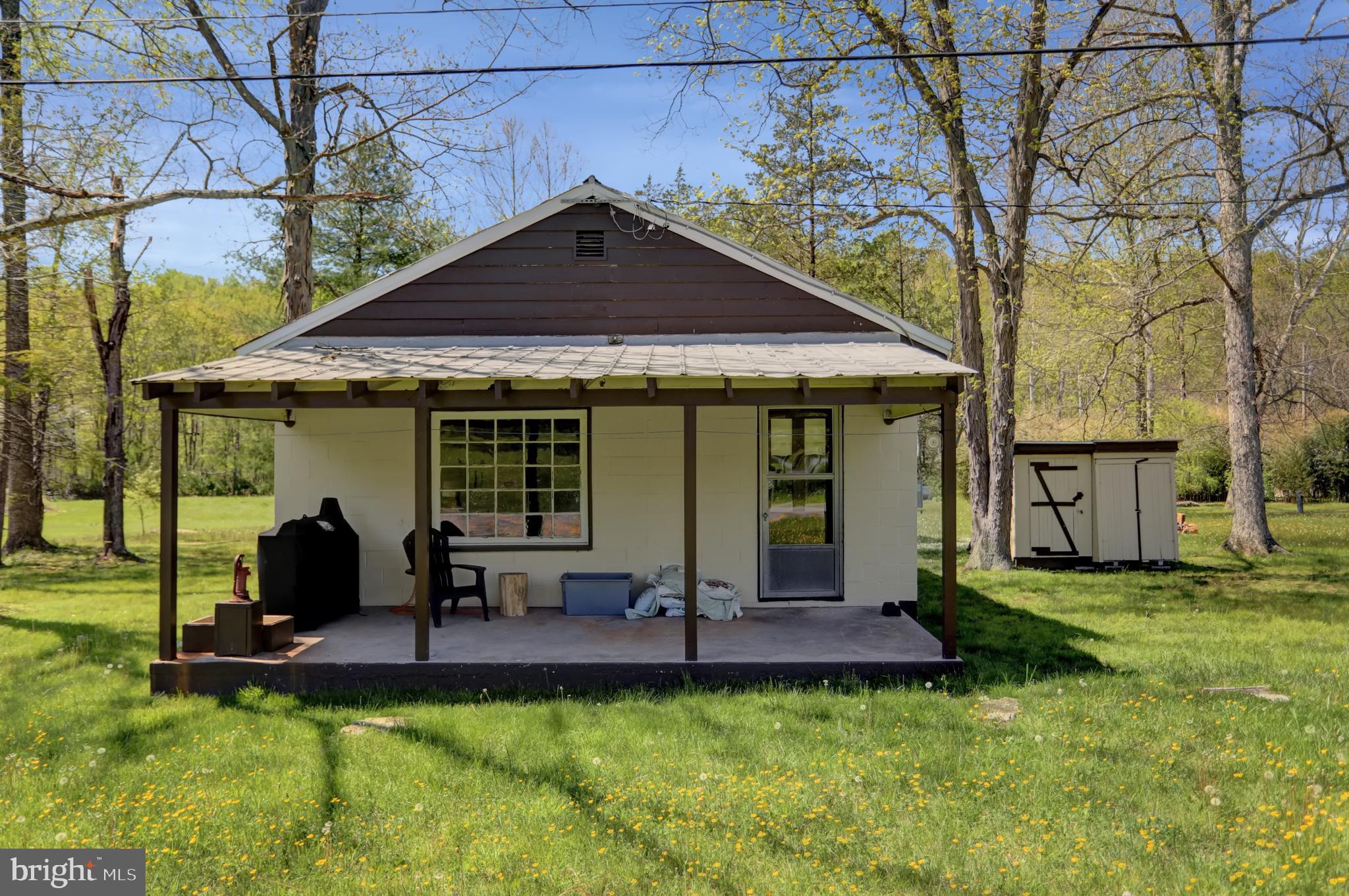 1065 Back Hollow Road Blain, PA 17006 - Photo 1 of 38 Gallery Image 1