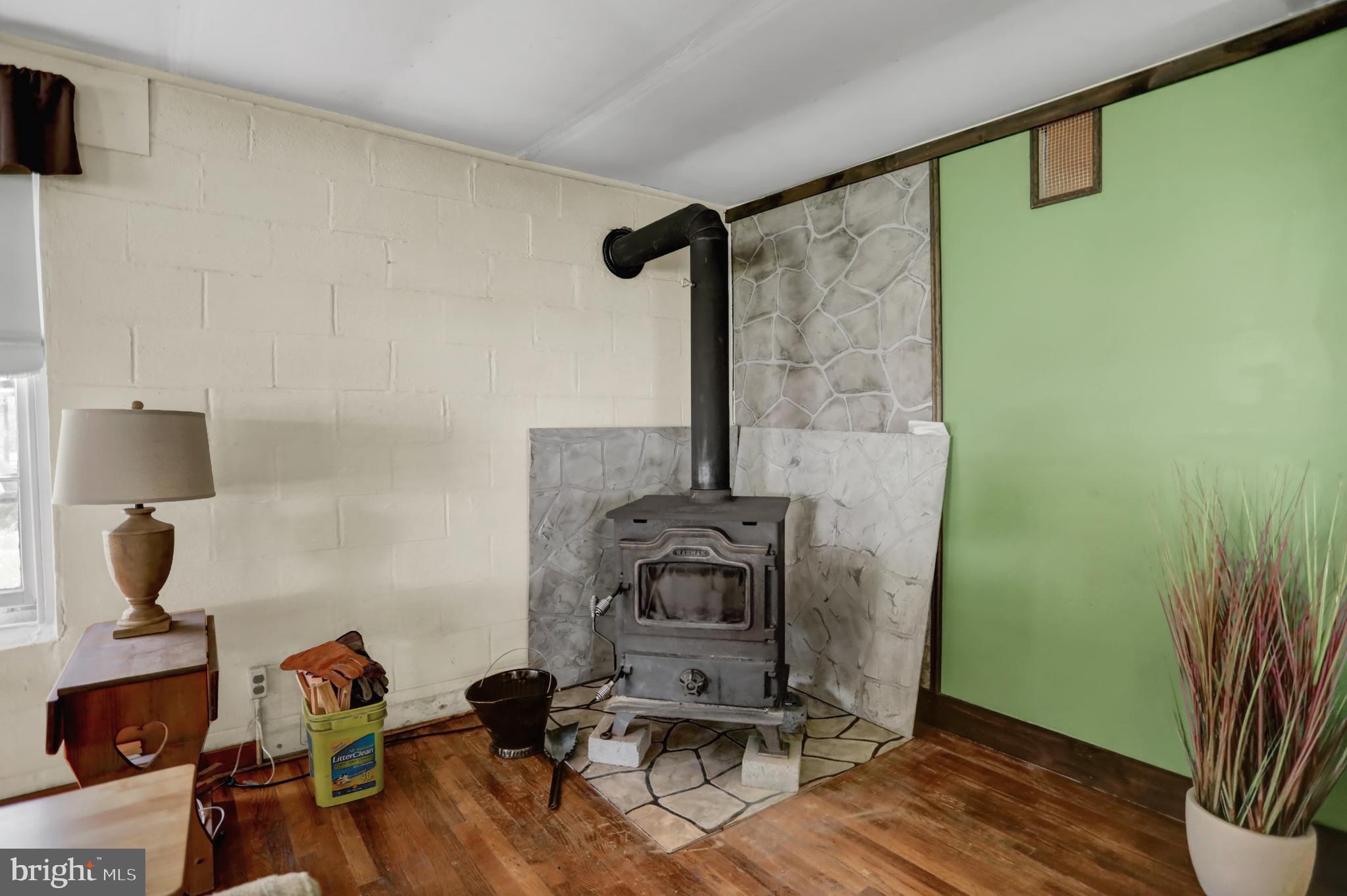 1065 Back Hollow Road Blain, PA 17006 - Photo 14 of 38 Gallery Image 14