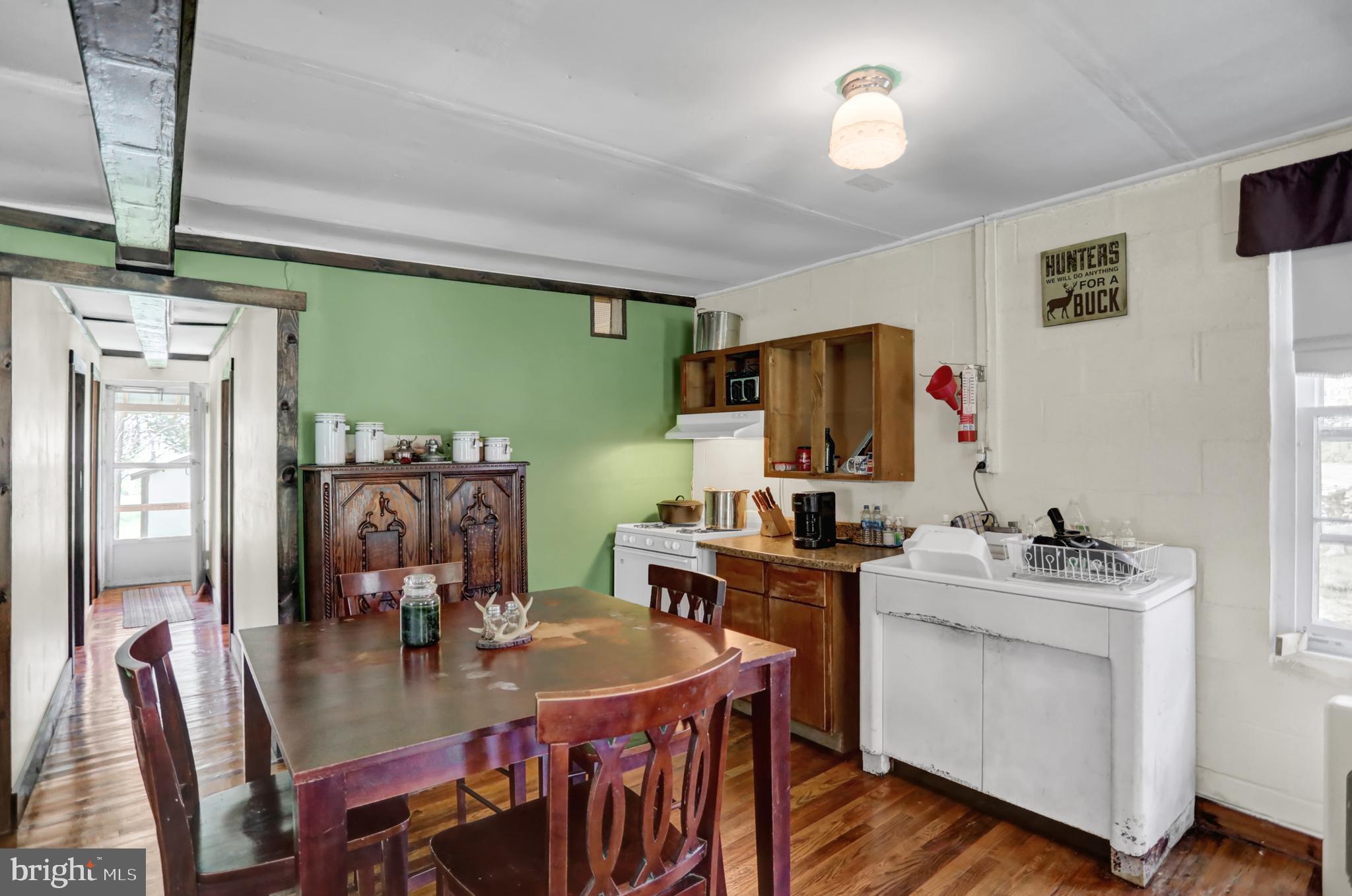1065 Back Hollow Road Blain, PA 17006 - Photo 17 of 38 Gallery Image 17