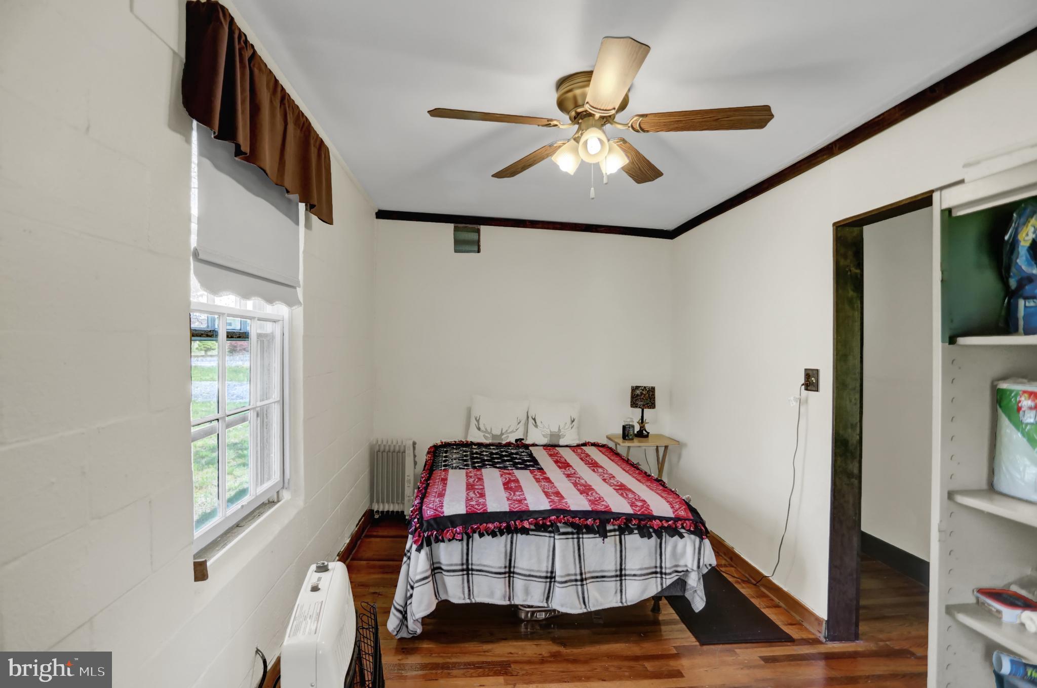 1065 Back Hollow Road Blain, PA 17006 - Photo 18 of 38 Gallery Image 18