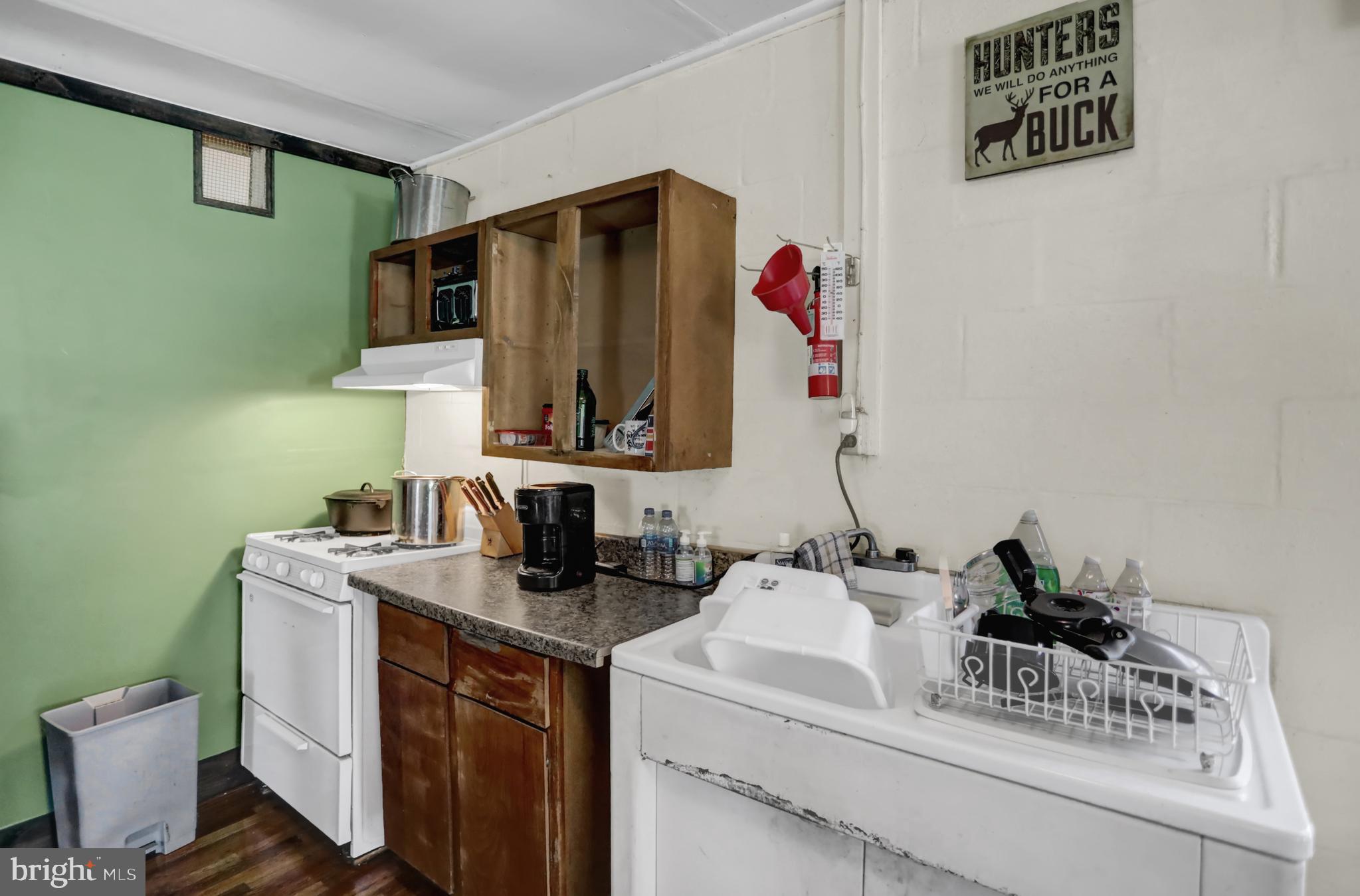 1065 Back Hollow Road Blain, PA 17006 - Photo 19 of 38 Gallery Image 19