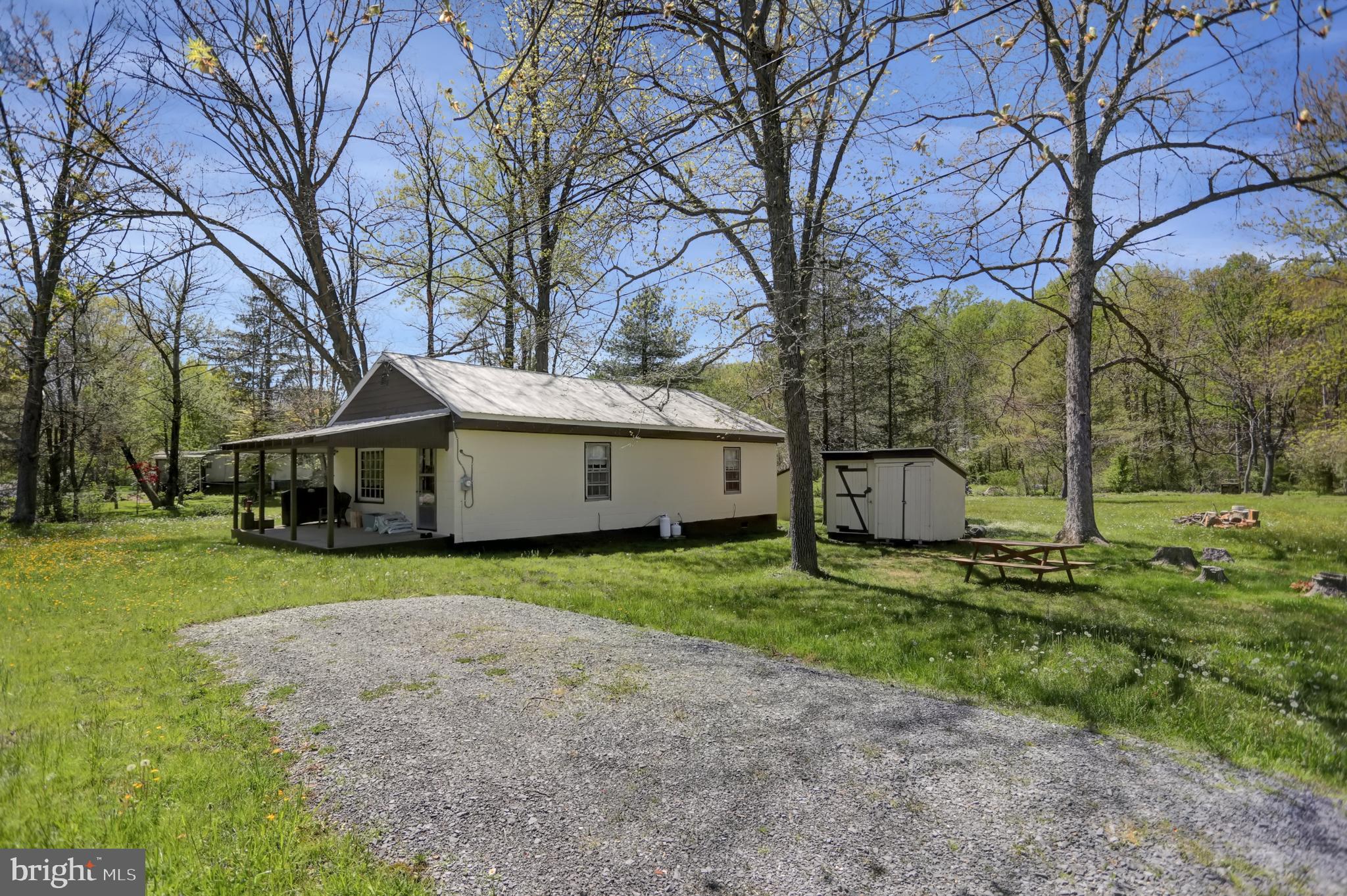 1065 Back Hollow Road Blain, PA 17006 - Photo 2 of 38 Gallery Image 2