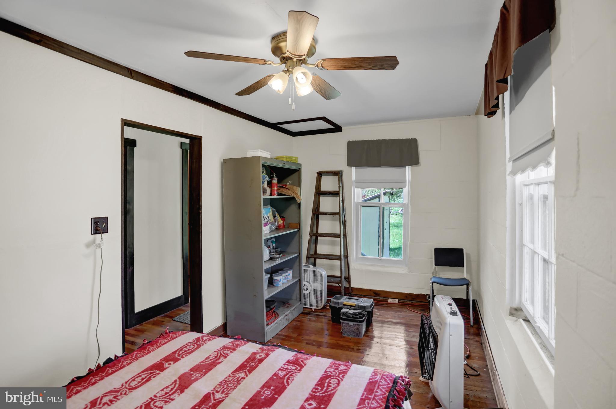 1065 Back Hollow Road Blain, PA 17006 - Photo 21 of 38 Gallery Image 21