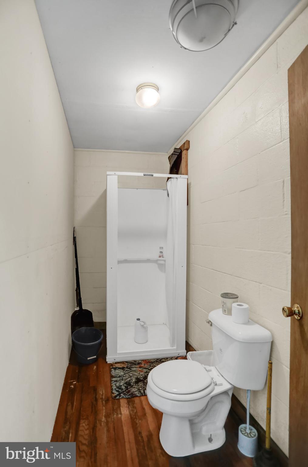 1065 Back Hollow Road Blain, PA 17006 - Photo 22 of 38 Gallery Image 22