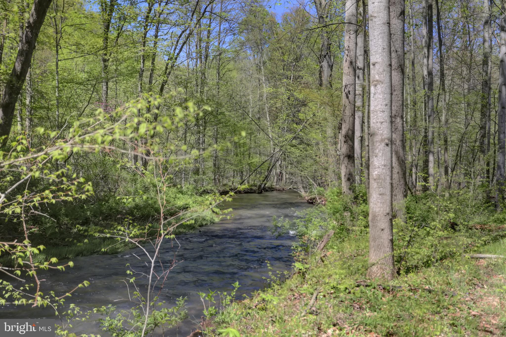 1065 Back Hollow Road Blain, PA 17006 - Photo 23 of 38 Gallery Image 23