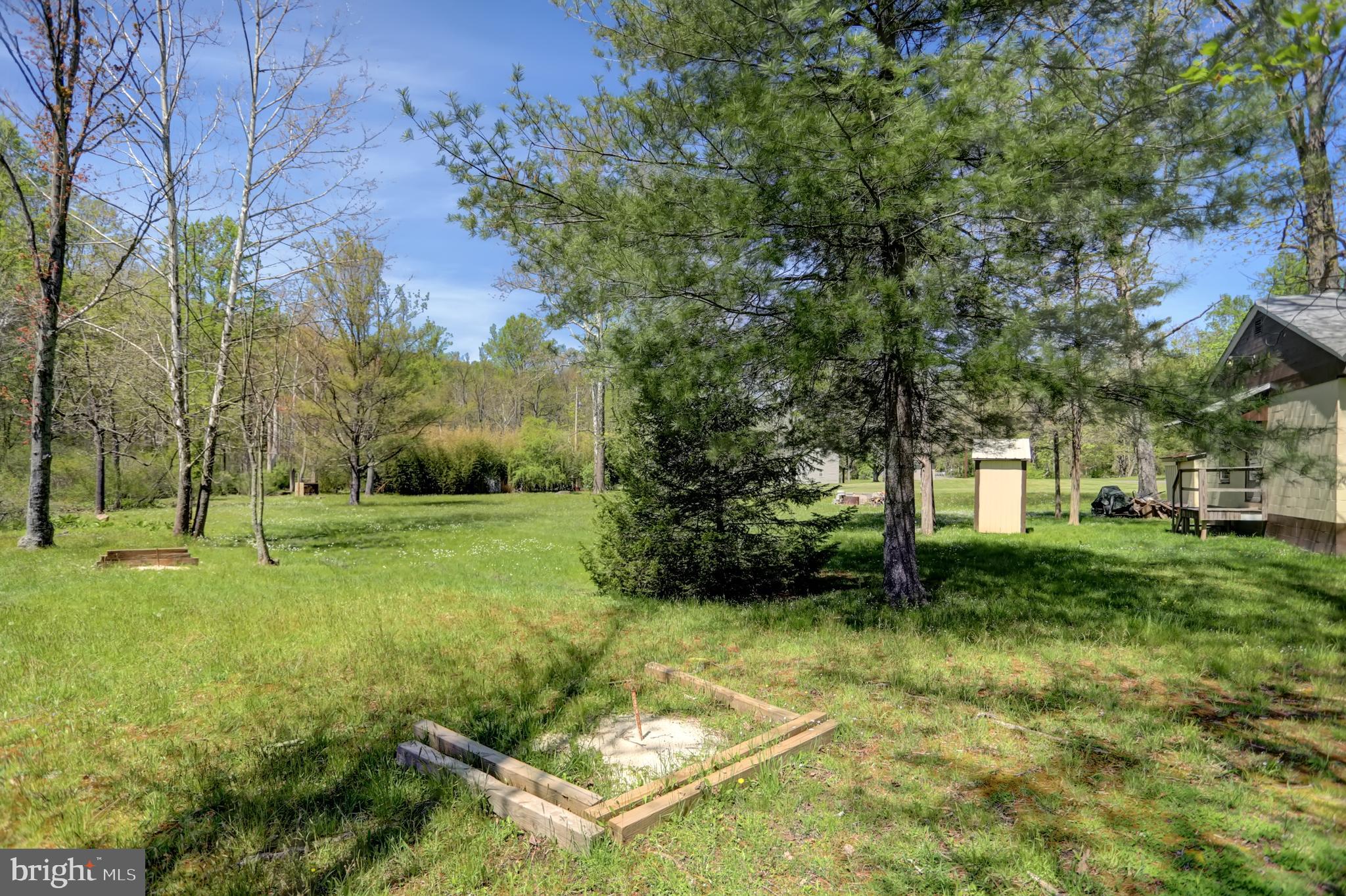 1065 Back Hollow Road Blain, PA 17006 - Photo 25 of 38 Gallery Image 25
