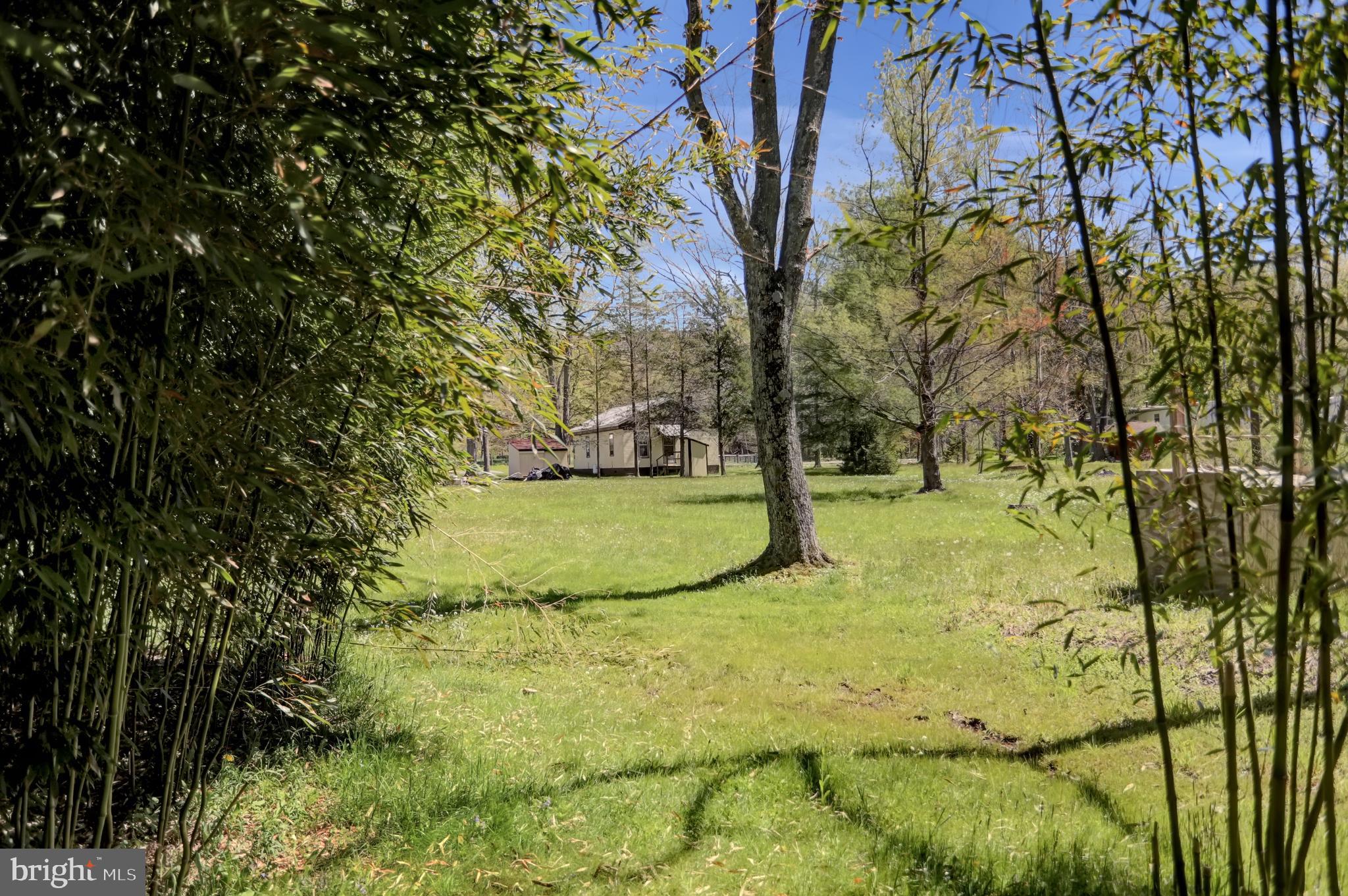 1065 Back Hollow Road Blain, PA 17006 - Photo 29 of 38 Gallery Image 29