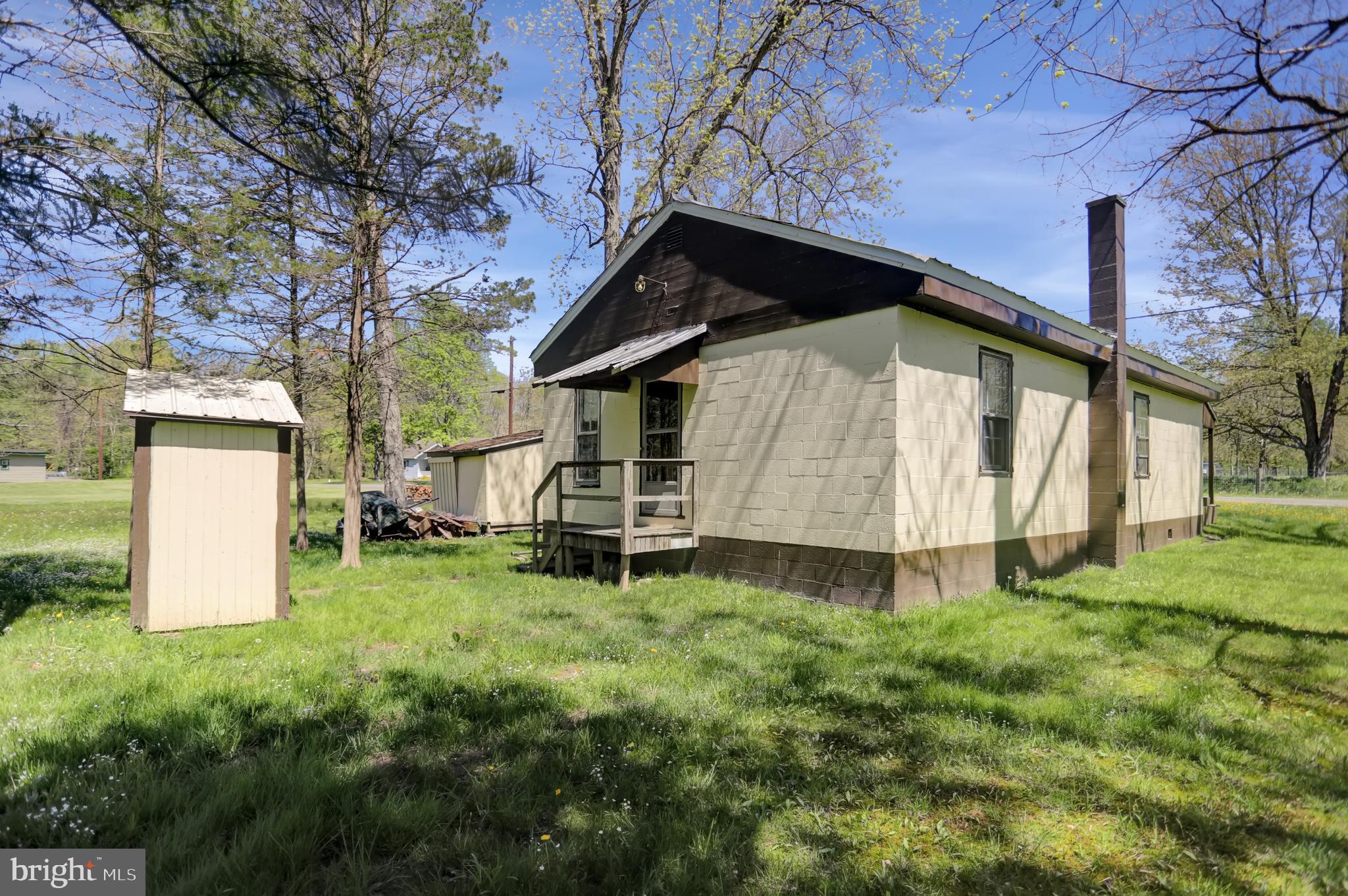 1065 Back Hollow Road Blain, PA 17006 - Photo 3 of 38 Gallery Image 3