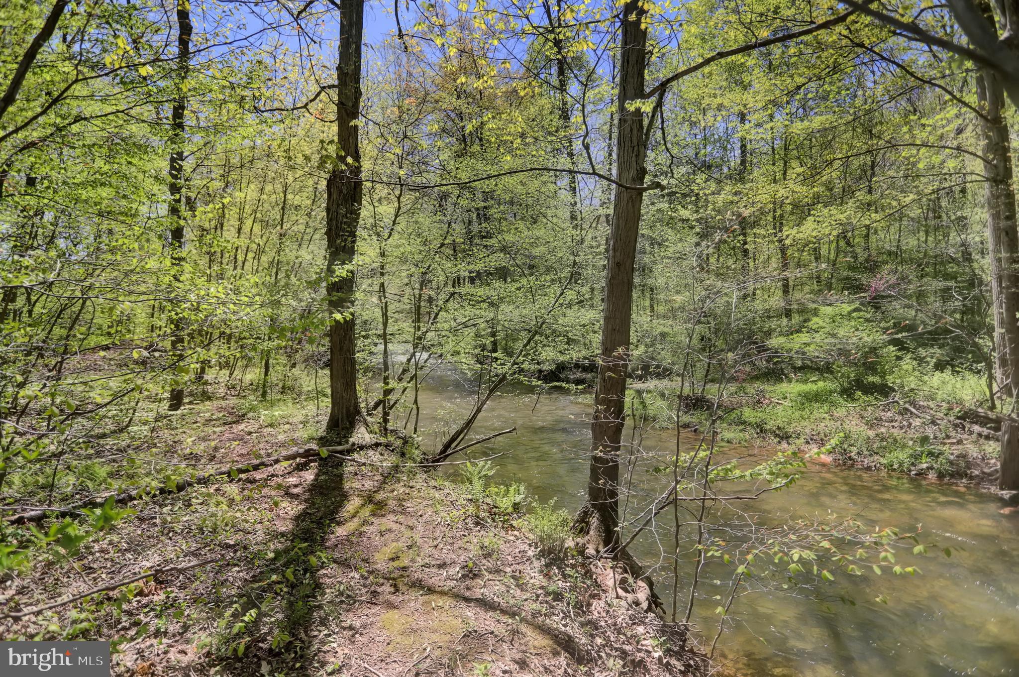 1065 Back Hollow Road Blain, PA 17006 - Photo 31 of 38 Gallery Image 31