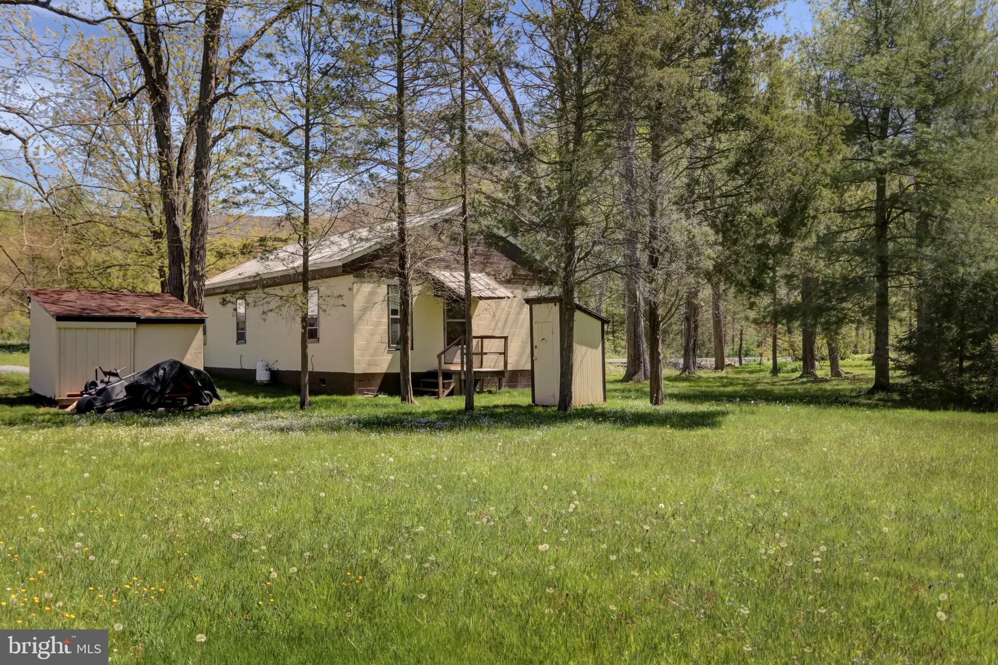 1065 Back Hollow Road Blain, PA 17006 - Photo 35 of 38 Gallery Image 35