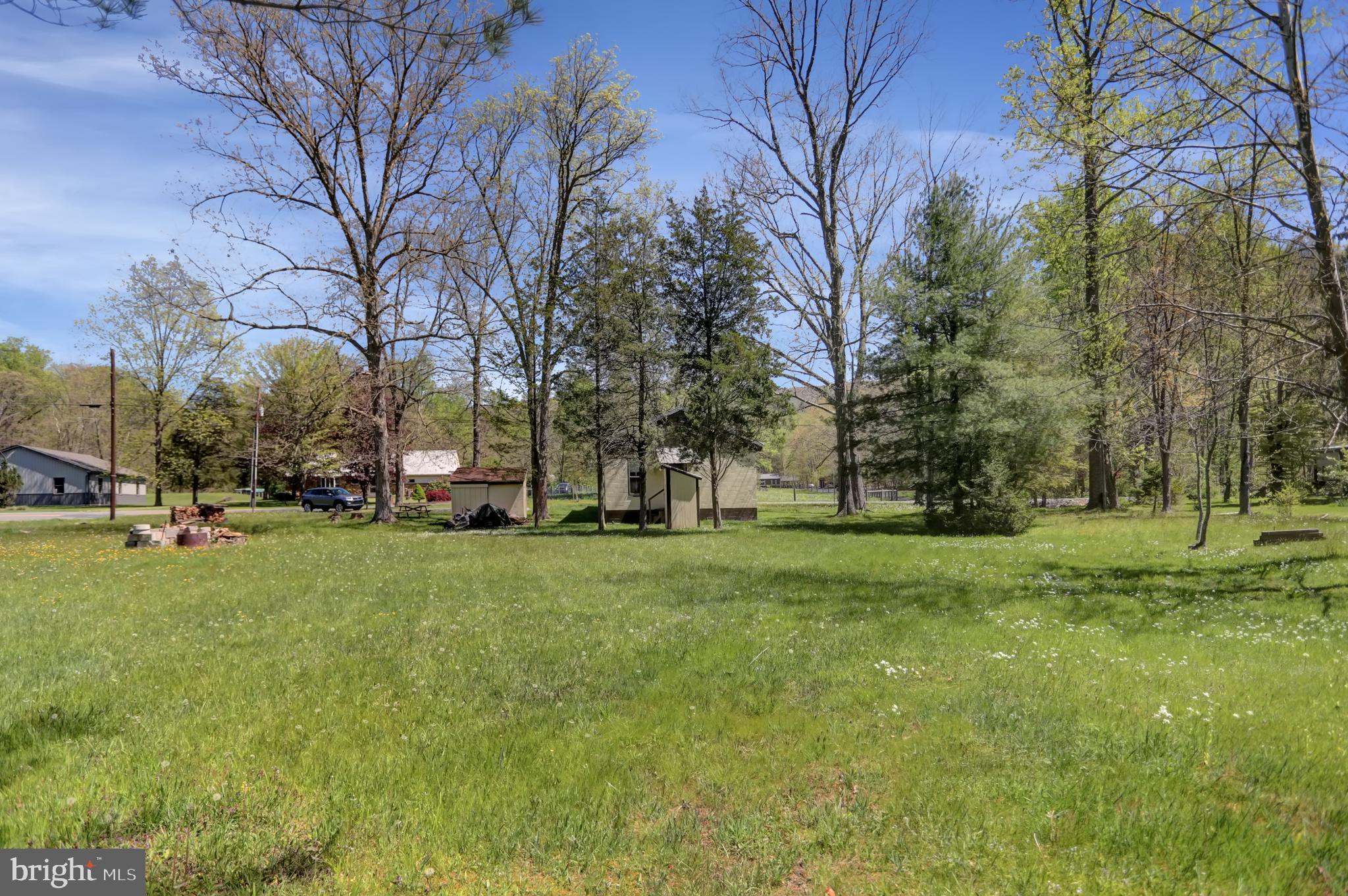1065 Back Hollow Road Blain, PA 17006 - Photo 36 of 38 Gallery Image 36