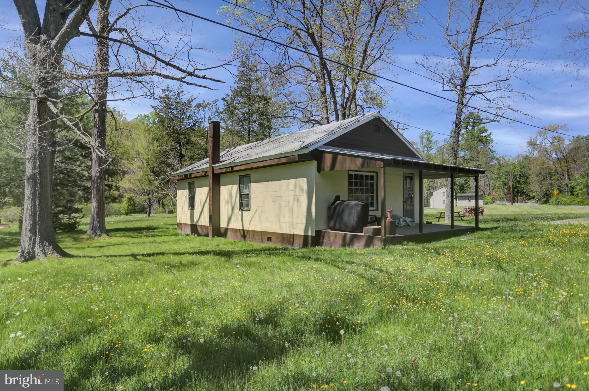 1065 Back Hollow Road Blain, PA 17006 - Photo 37 of 38 Gallery Image 37