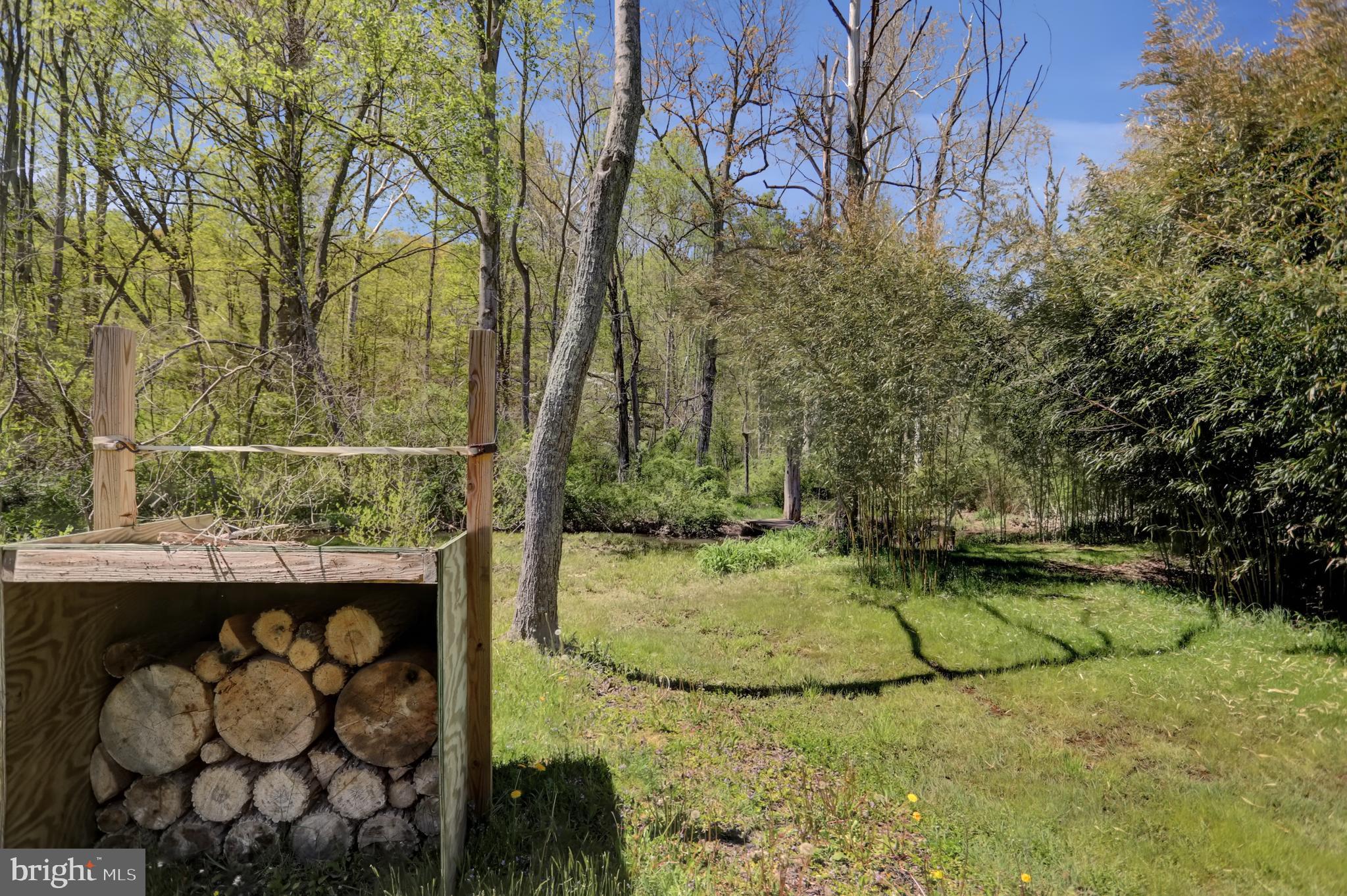 1065 Back Hollow Road Blain, PA 17006 - Photo 38 of 38 Gallery Image 38