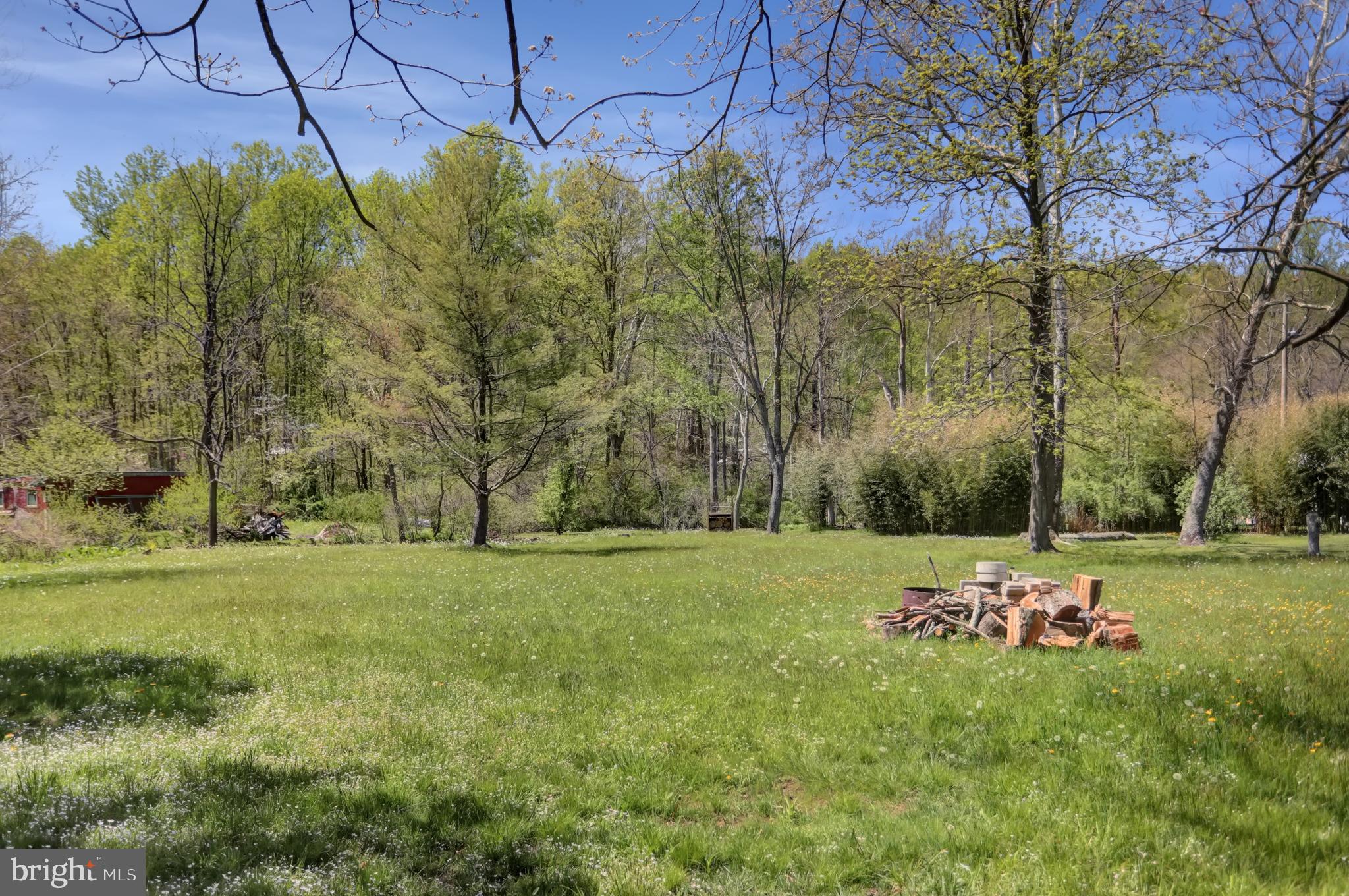 1065 Back Hollow Road Blain, PA 17006 - Photo 4 of 38 Gallery Image 4