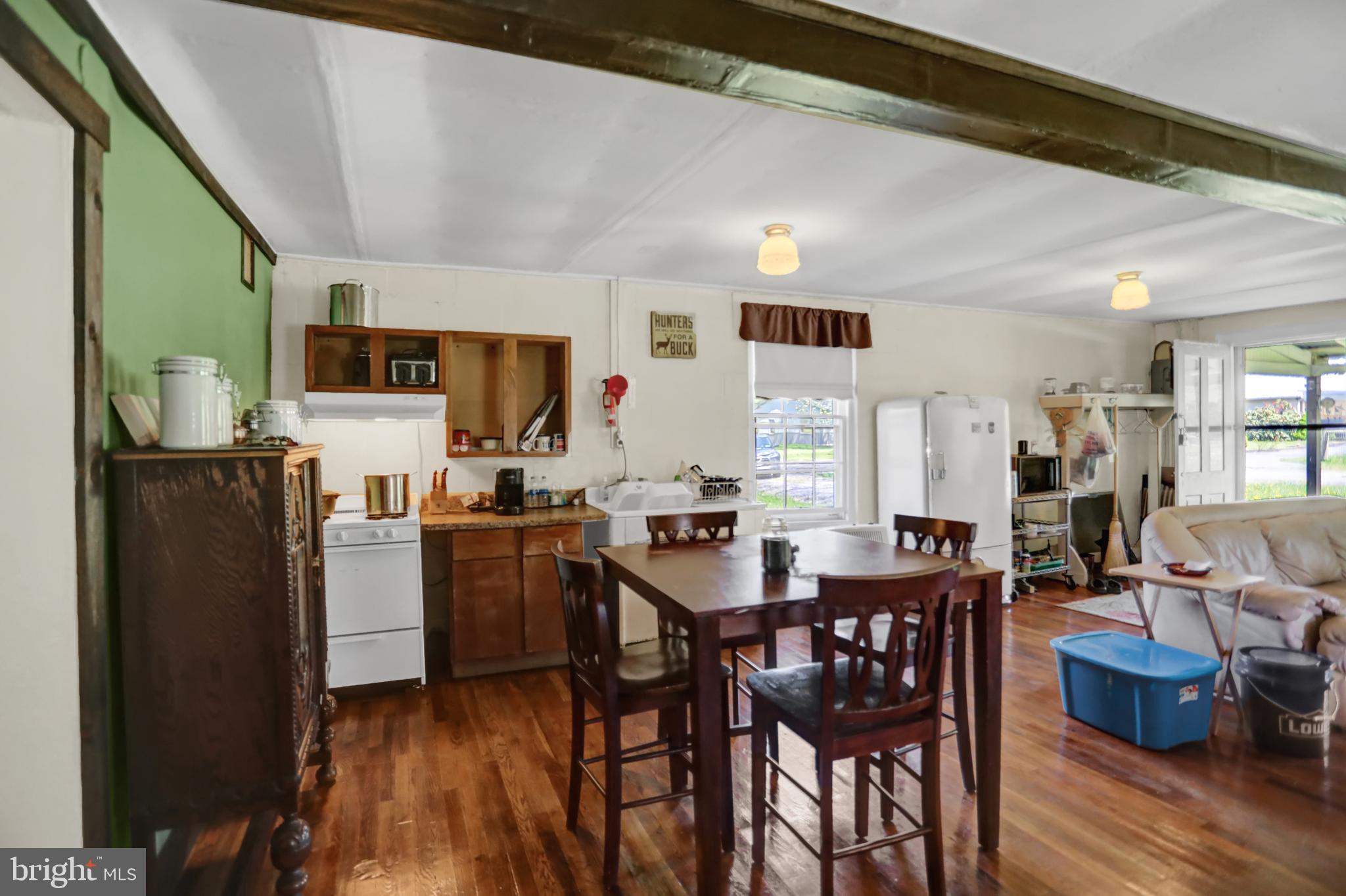 1065 Back Hollow Road Blain, PA 17006 - Photo 5 of 38 Gallery Image 5