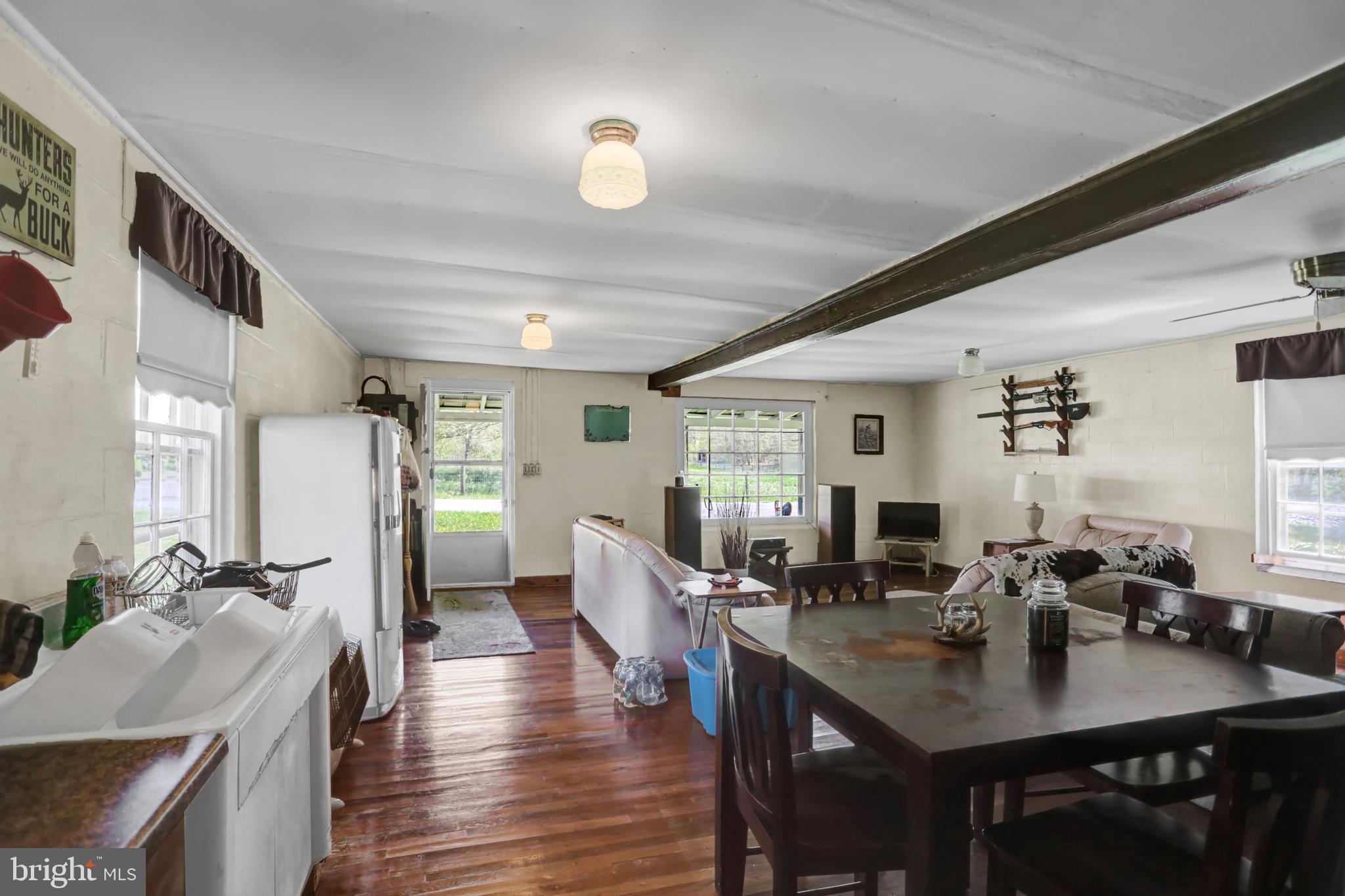 1065 Back Hollow Road Blain, PA 17006 - Photo 6 of 38 Gallery Image 6