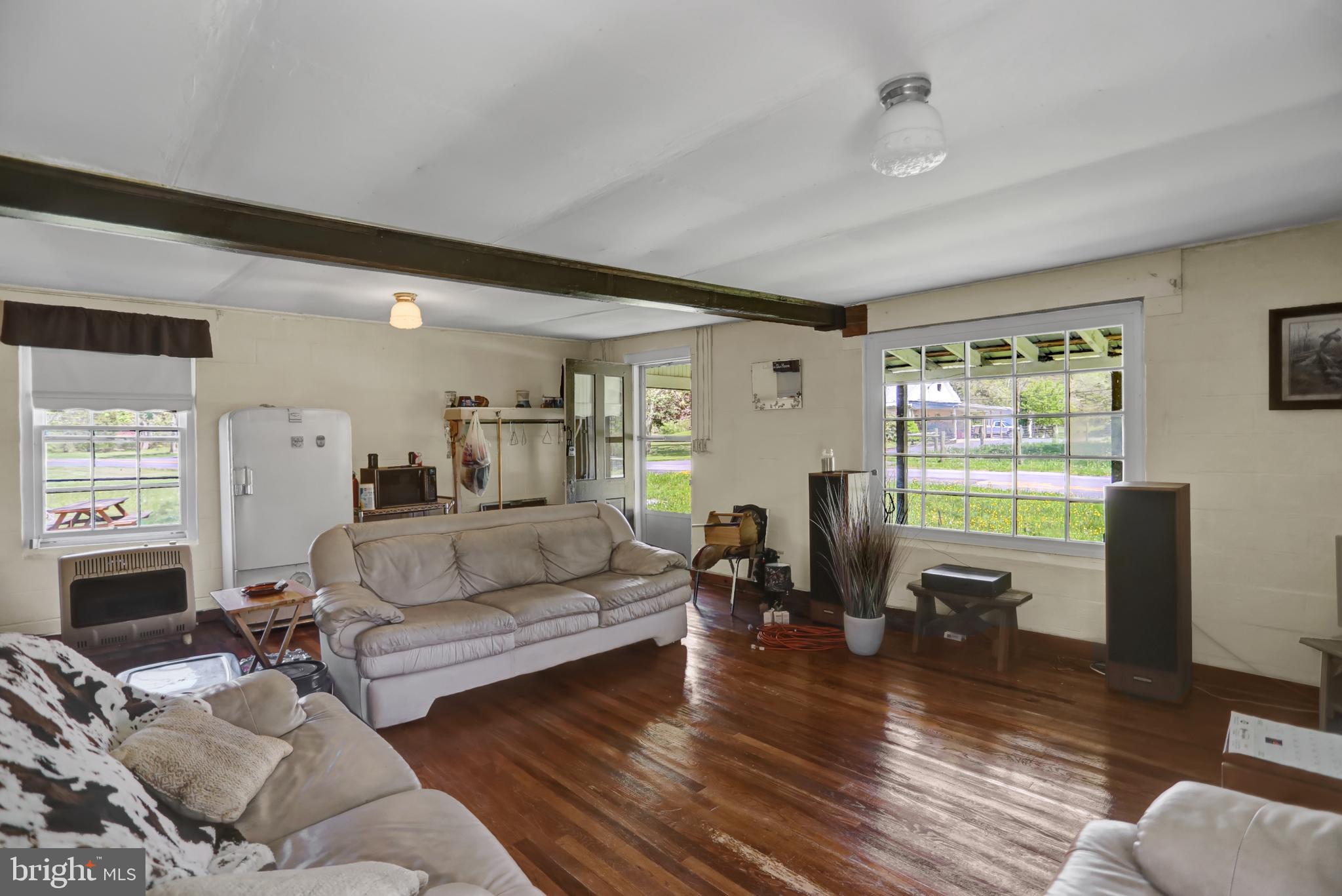 1065 Back Hollow Road Blain, PA 17006 - Photo 7 of 38 Gallery Image 7