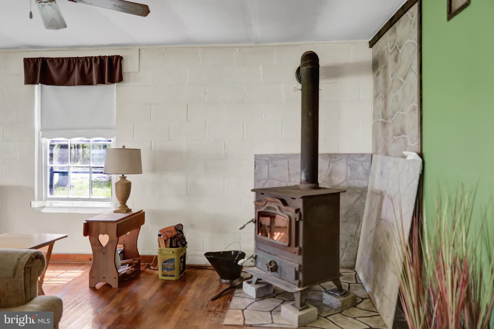 1065 Back Hollow Road Blain, PA 17006 - Photo 8 of 38 Gallery Image 8
