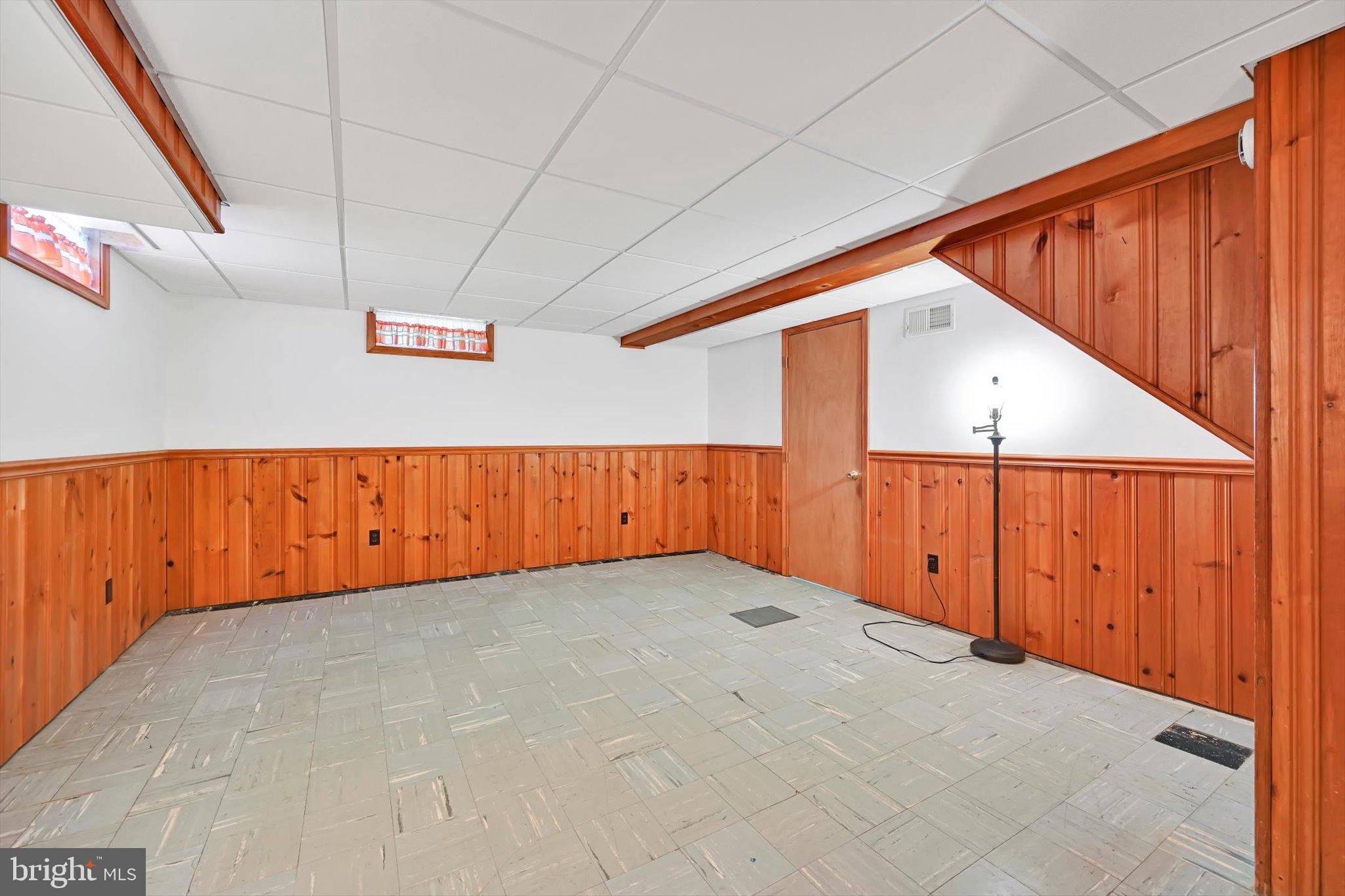 605 Meade Terrace Reading, PA 19607 - Photo 21 of 32 Gallery Image 21