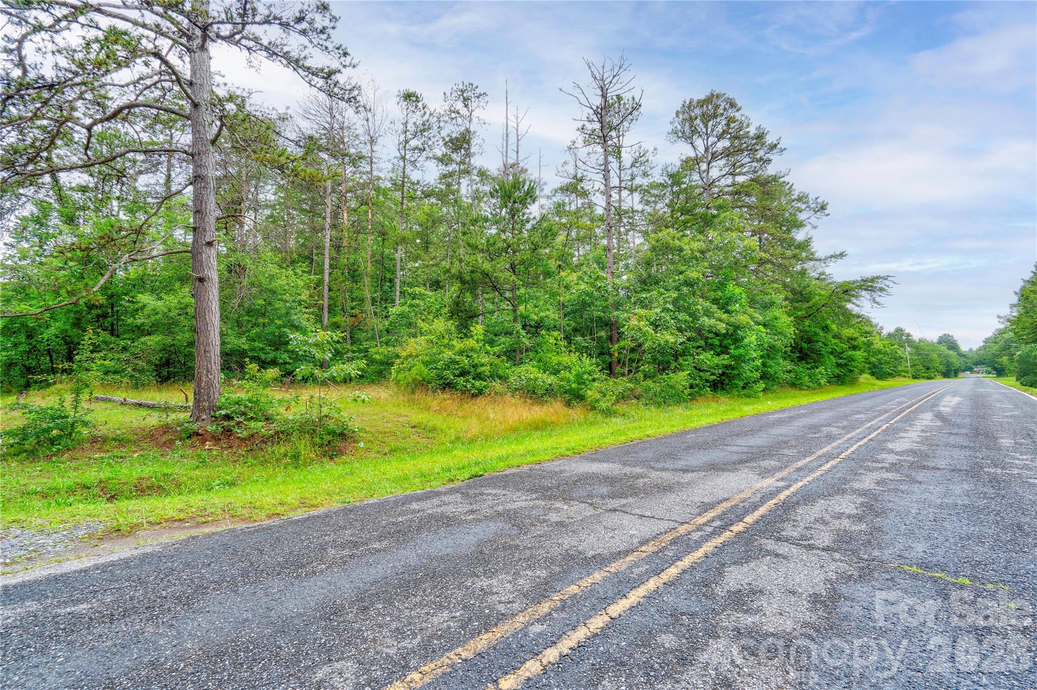 1429 Williamson Road Shelby, NC 28150 - Photo 6 of 7