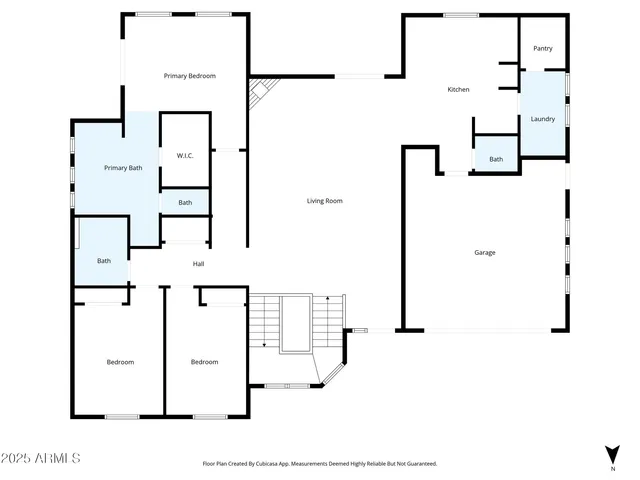 $1,050,000 | 4213 East Edgemont Avenue, Phoenix, AZ 85008