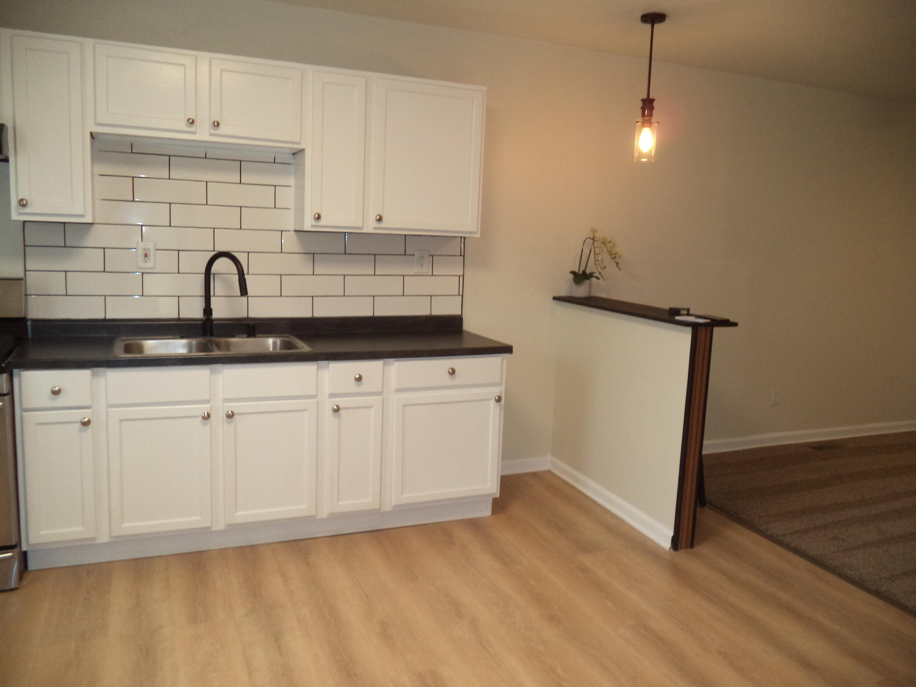 4173 Jackson Street Gary, IN 46408 - Photo 20 of 26 3000x2250