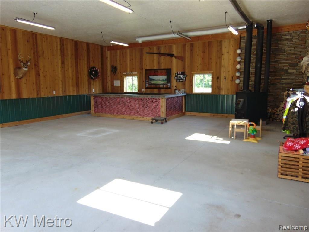8043 Starville Road Algonac, MI 48001 - Photo 34 of 36 Oakshire & Starville 038.JPG