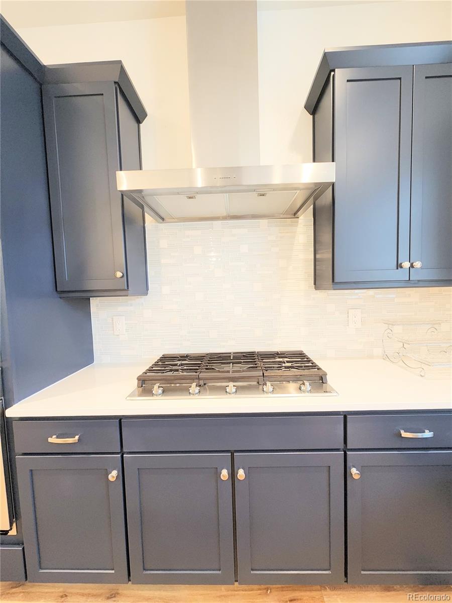 355 Marshall Road Louisville, CO 80027 - Photo 4 of 29