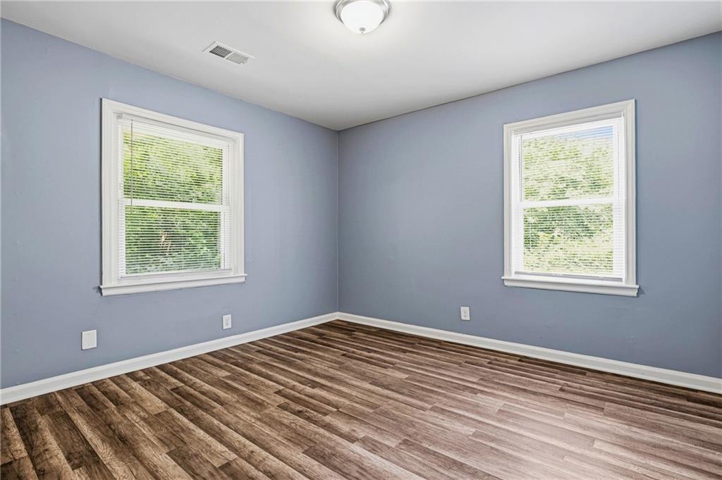 1661 San Gabriel Avenue Decatur, GA 30032 - Photo 21 of 31