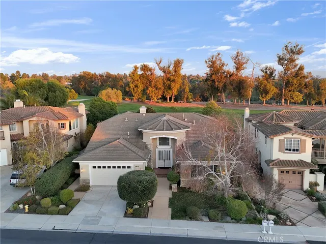$1,699,900 | 2972 Avenida De Autlan, Camarillo, CA 93010