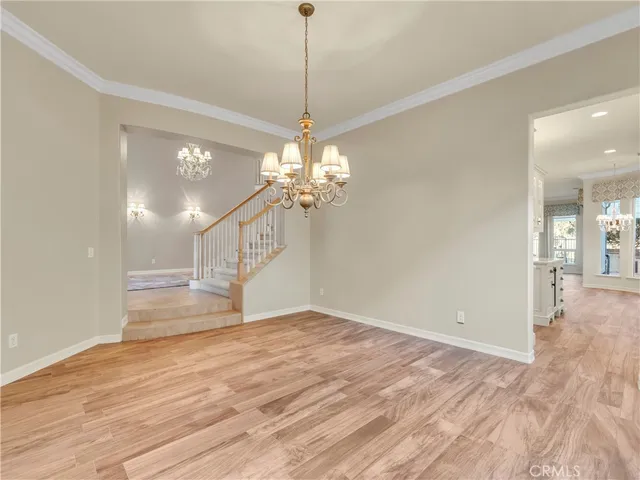 $1,699,900 | 2972 Avenida De Autlan, Camarillo, CA 93010