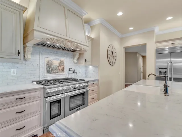 $1,699,900 | 2972 Avenida De Autlan, Camarillo, CA 93010