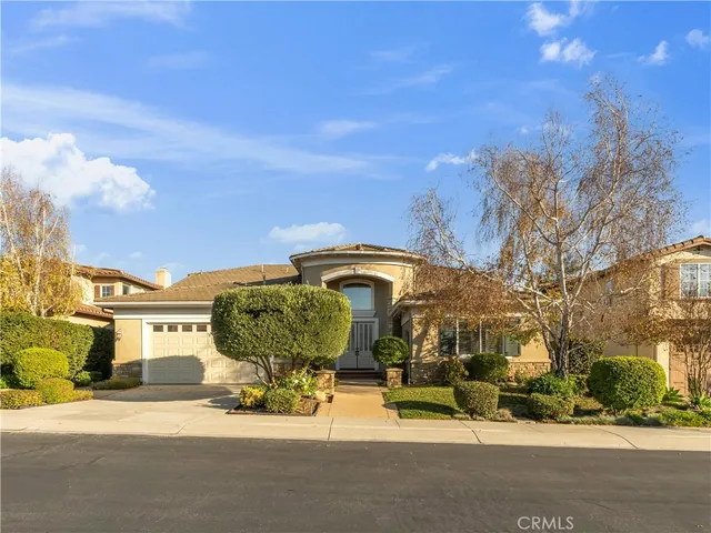 $1,699,900 | 2972 Avenida De Autlan, Camarillo, CA 93010
