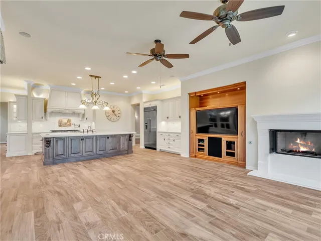 $1,699,900 | 2972 Avenida De Autlan, Camarillo, CA 93010