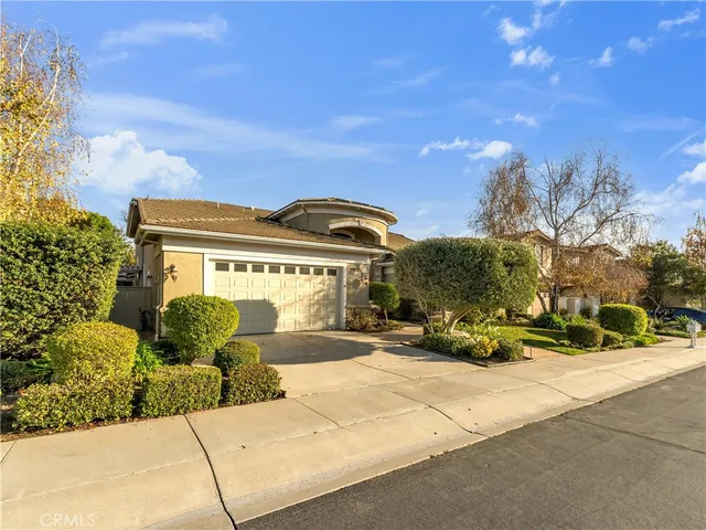 $1,699,900 | 2972 Avenida De Autlan, Camarillo, CA 93010