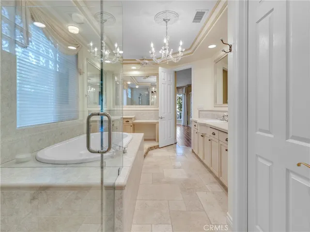 $1,699,900 | 2972 Avenida De Autlan, Camarillo, CA 93010