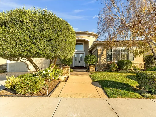$1,699,900 | 2972 Avenida De Autlan, Camarillo, CA 93010