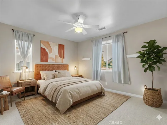 $1,699,900 | 2972 Avenida De Autlan, Camarillo, CA 93010