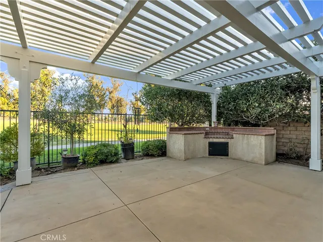 $1,699,900 | 2972 Avenida De Autlan, Camarillo, CA 93010
