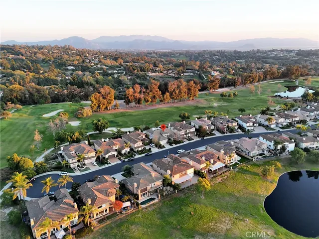 $1,699,900 | 2972 Avenida De Autlan, Camarillo, CA 93010