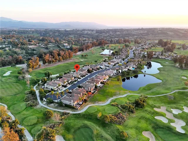 $1,699,900 | 2972 Avenida De Autlan, Camarillo, CA 93010