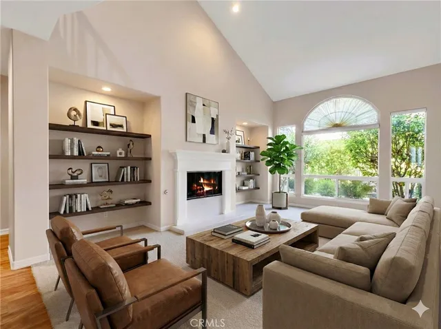 $1,699,900 | 2972 Avenida De Autlan, Camarillo, CA 93010