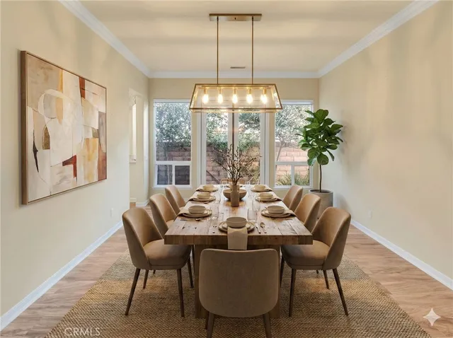 $1,699,900 | 2972 Avenida De Autlan, Camarillo, CA 93010