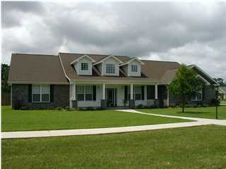 2450 Bell Ridge Drive Crestview, FL 32536 - Photo 1 of 5 Gallery Image 1